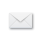[envelope icon]
